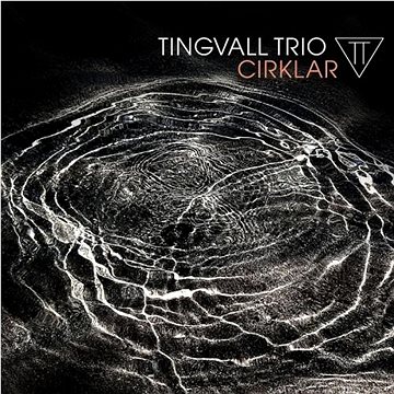 

Tingvall Trio: Cirklar