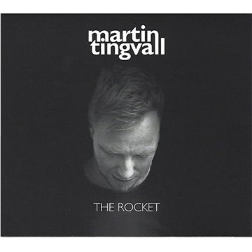 

Tingvall Martin: The Rocket