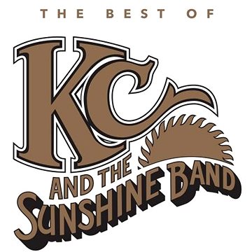 

KC And The Sunshine Band: The Best Of KC & The Sunshine