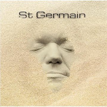 

St.Germain: St.Germain