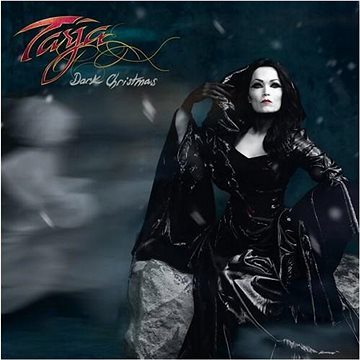 

Tarja: Dark Christmas