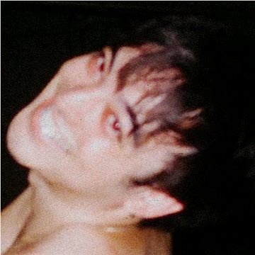 

Joji: Ballads 1
