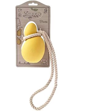 

Ferribiela Sýr Provolone