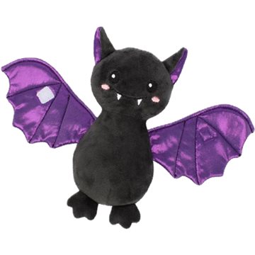 

Ferribiela Halloween Netopýr