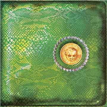 

Cooper Alice: Billion Dollar Babies (50th Anniversary)