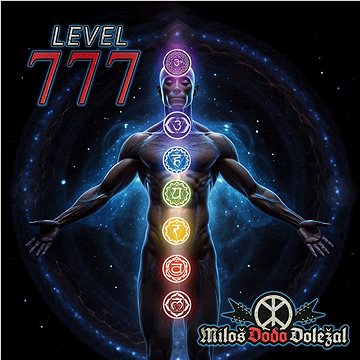

Doležal Miloš Dodo: Level 777