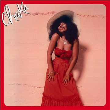 

Khan Chaka: Chaka