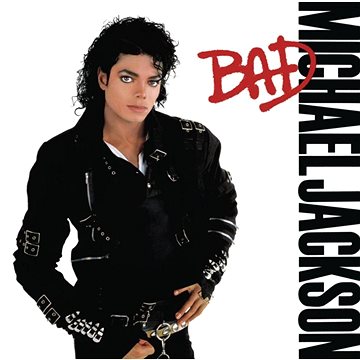 

Jackson Michael: Bad