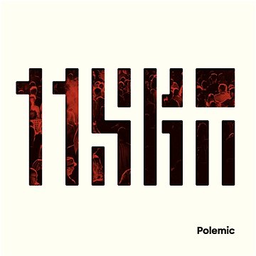 

Polemic: 11SKA