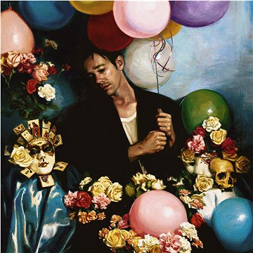 

Ruess Nate: Grand Romantic