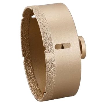 

Festa Korunka vykružovací diamantová, průměr 125 mm M14