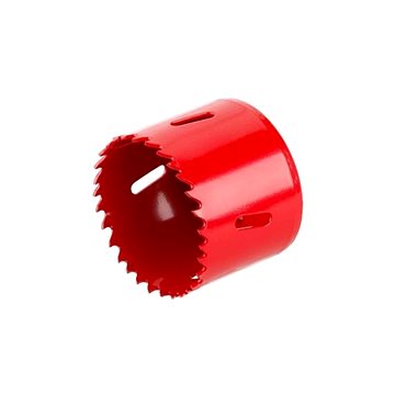 

Festa Korunka vykružovací, průměr 44 mm