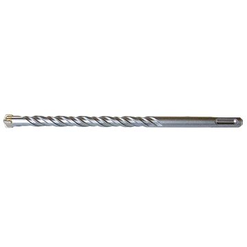 

FESTA Vrták vidiový PROFI SDS+, 12 × 260 mm
