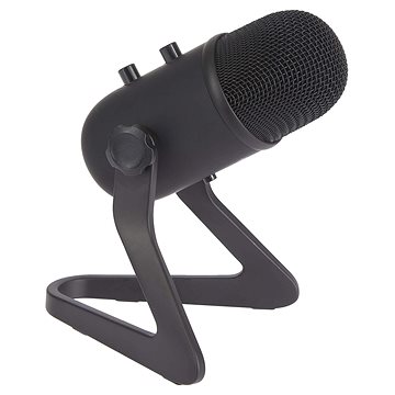 

FIFINE K678