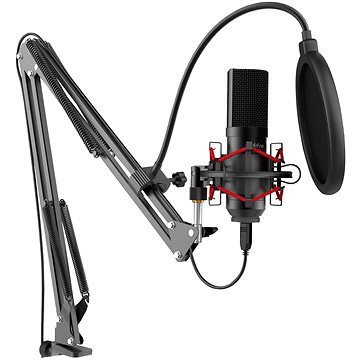 

FIFINE T732