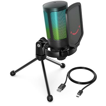 

FIFINE A6V