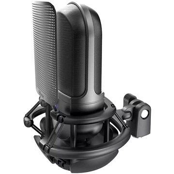 

FIFINE K720