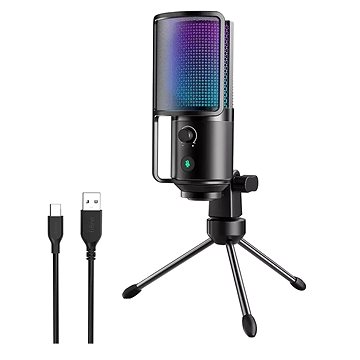 

FIFINE K669pro3