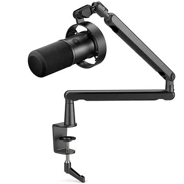 

FIFINE T688