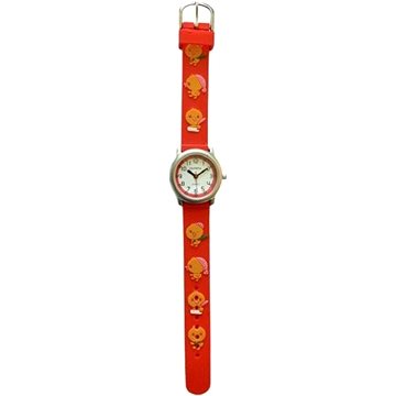 OLYMPIA dětské hodinky 41006 - Dětské hodinky