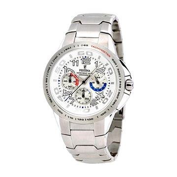 

FESTINA Sport 17605/1