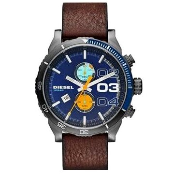 DIESEL DZ4350 - Pánské hodinky