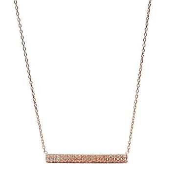 

FOSSIL JF02144791