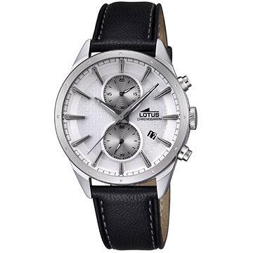 

LOTUS Chrono L18313/1
