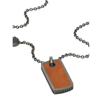 

DIESEL DX0909