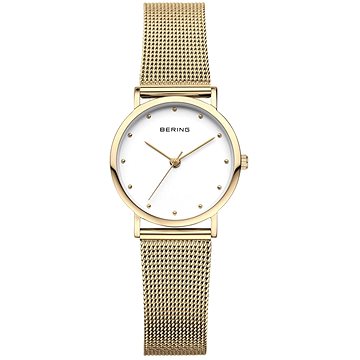 

BERING Classic 13426-334