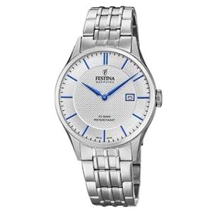 

FESTINA Swiss Made 20005/2
