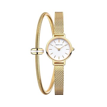 

BERING Classic 11022-334-SET19