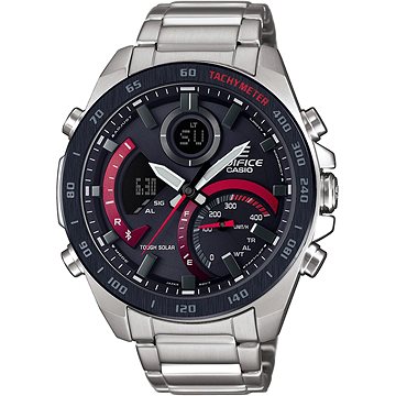 

CASIO EDIFICE ECB-900DB-1AER