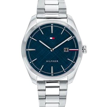 

TOMMY HILFIGER model THEO 1710426