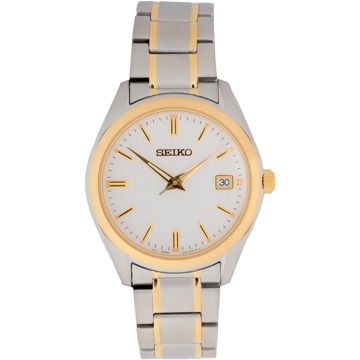 

SEIKO Quartz SUR312P1