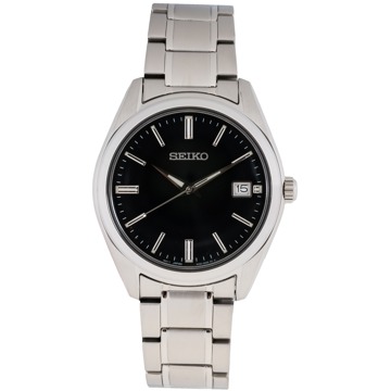 

SEIKO Quartz SUR311P1