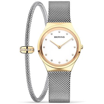 

BERING Set Classic 12131-010-SET19