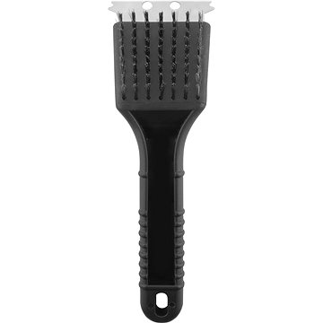 

FIELDMANN kartáč na čištění malý FZG 9012