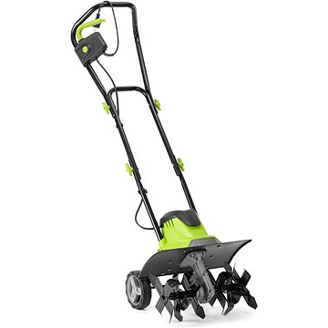 

FIELDMANN Kultivátor elektrický FZK 2115-E