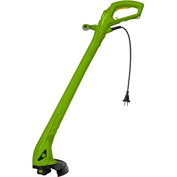 

FIELDMANN Strunová sekačka elektrická FZS 2105-E