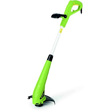 

FIELDMANN Strunová sekačka elektrická FZS 2306-E