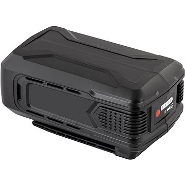 

FIELDMANN Akumulátor 40V, 2 Ah FZR 9110