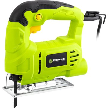 

FIELDMANN Přímočará pila elektrická FDP 200451-E