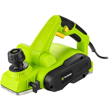 

FIELDMANN Hoblík elektrický FDH 200801-E