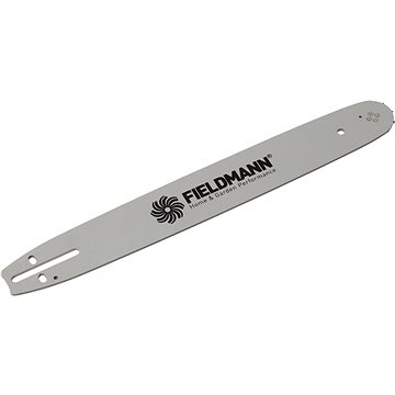 

FIELDMANN Vodící lišta 300 mm (pro FZP 70805-0) FZP 9028-A