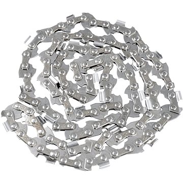 

FIELDMANN Náhradní řetěz pro pilu (FZP 70805) FZP 9029-A