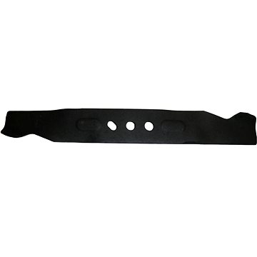 

FIELDMANN Náhradní nůž (pro FZR 4005-127BH) FZR 9034-B