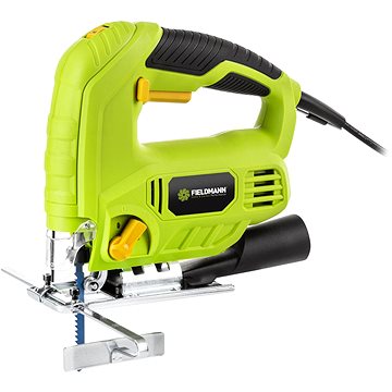 

FIELDMANN Přímočará pila elektrická FDP 200712-E