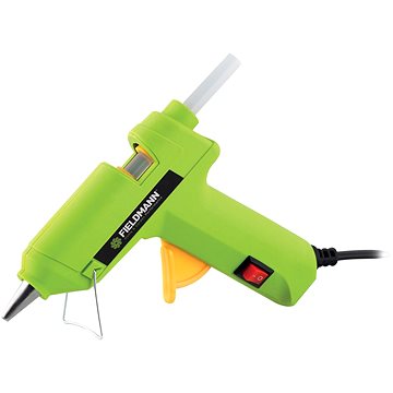 

FIELDMANN Tavná pistole elektrická, 7 mm FDTP 2020-E