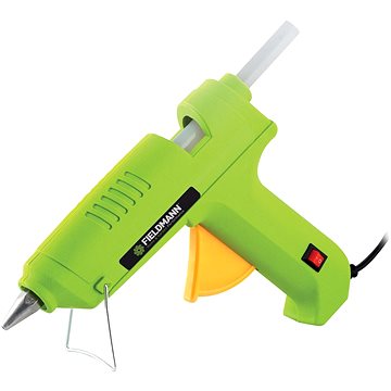 

FIELDMANN Tavná pistole elektrická, 11 mm FDTP 2100-E